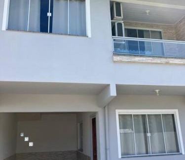 Penha Casa | Geminadodamada CS 2 prox Beto Carrero e praias