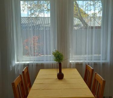 Esztergom Apartamento | Gemini Apartman
