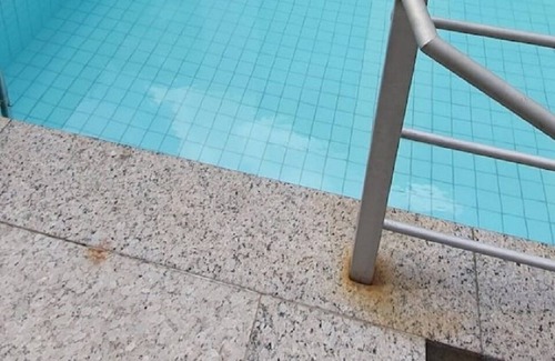 Belo Horizonte Apartamento | Gemini Vila da Serra