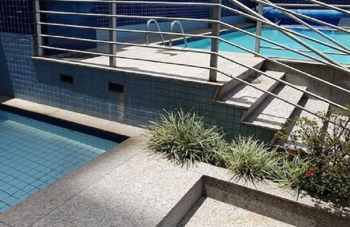 Belo Horizonte Apartamento | Gemini Vila da Serra