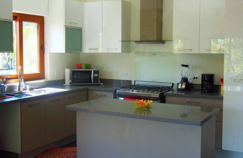 Contadora Island Apartamento | Gemini Villas , Gemini I