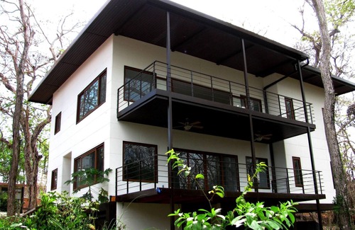 Contadora Island Apartamento | Villas Géminis, Géminis I
