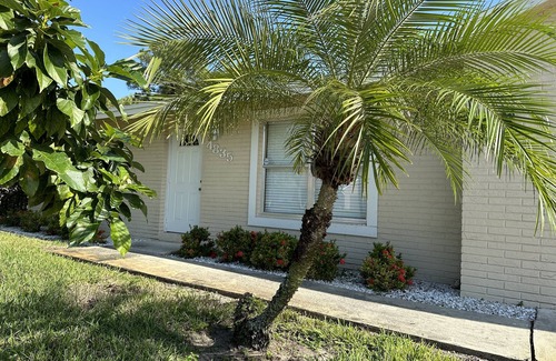 Lake Worth Casa | Gemme au paradis