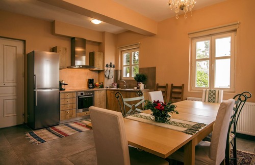 Zagora Apartamento | Gems of Zagora