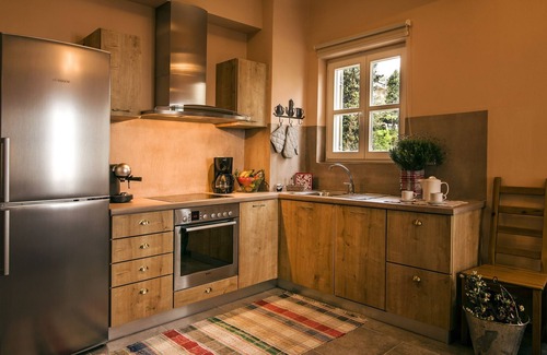 Zagora Apartamento | Gems of Zagora