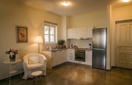 Zagora Apartamento | Gems of Zagora