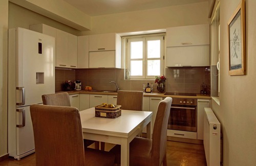 Zagora Apartamento | Gems of Zagora