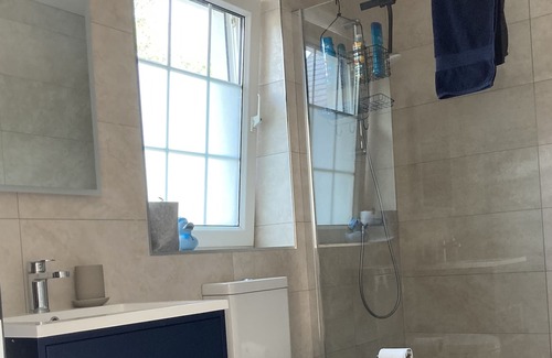 Durrus West Apartamento | Gemuetliche Ferienwohnung mit Blick auf Dunmanus Bay, Westcork, Irland