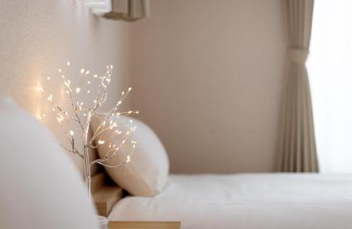 Odawara Apartamento | Gen-an no Sato - 幻庵の里