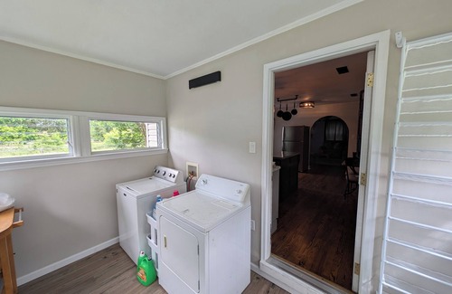 Ringgold Casa | General Retreat - near Historic Downtown Ringgold, GA