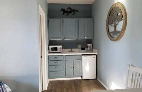 Pennington Apartamento | "General Store" at Oak Arbor