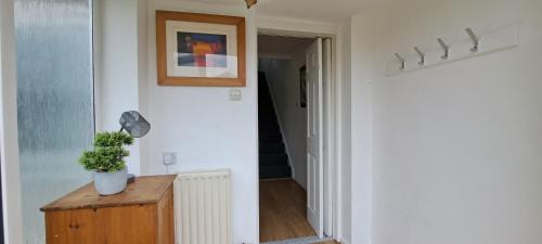 Sawtry Apartamento | Generous 3 bed in the heart of the village