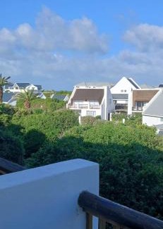 Cape Saint Francis Apartamento | Genesis Cape St Francis resort