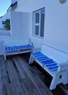 Cape Saint Francis Apartamento | Genesis Cape St Francis resort