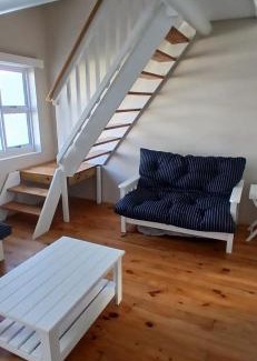 Cape Saint Francis Apartamento | Genesis Cape St Francis resort
