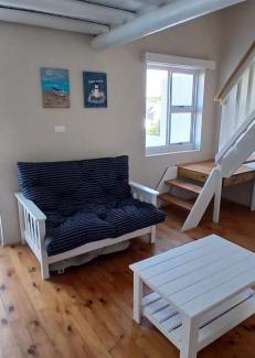 Cape Saint Francis Apartamento | Genesis Cape St Francis resort