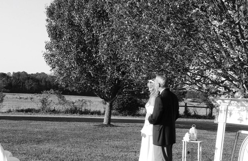 Lascassas Casa | Genesis Country Estate | Lugar de bodas excepcional