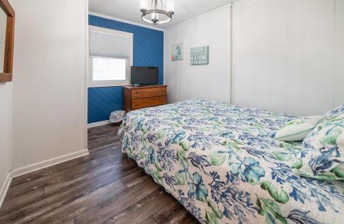 Rodanthe Casa | Genesis On The Water, Views! Views! Views!
