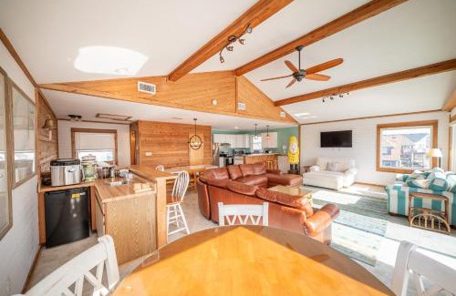 Rodanthe Casa | Genesis On The Water, Views! Views! Views!