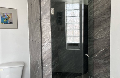San Luis Potosí Hotel | Genesis Suites