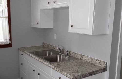 Ashtabula Casa | Geneva on the Lake, Walnut Beach, Lake Shore Park , Lake Erie Vacation Rental