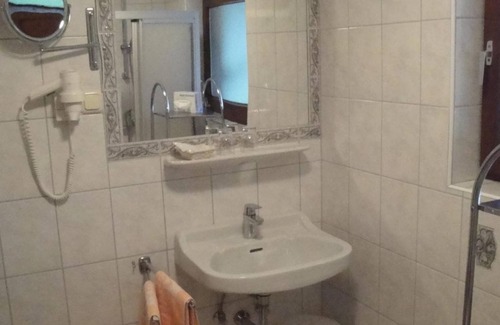 Bad Kleinkirchheim Cama Y Desayuno | Genießer-doppelzimmer 32m² - Pension & Appartement Steinwender Hotel Garni