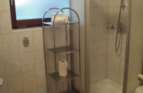 Bad Kleinkirchheim Cama Y Desayuno | Genießer-doppelzimmer 32m² - Pension & Appartement Steinwender Hotel Garni