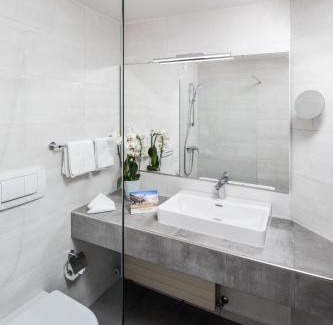 Matrei in Osttirol Hotel | Geniesserhotel Rauter