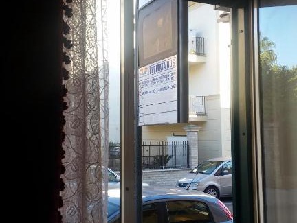 Caserta Cama Y Desayuno | Genius Loci