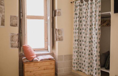 Sannicandro di Bari Apartamento | Genius Loci