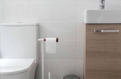 Leixões Casa | GeniusLoci Guesthouse