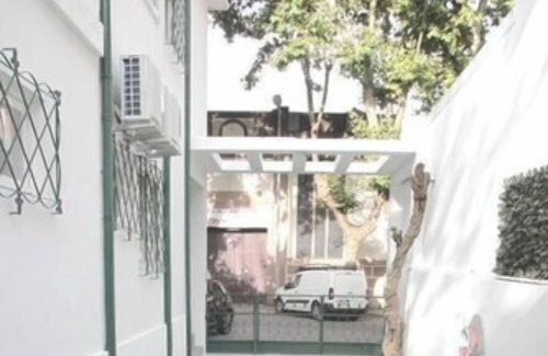 Leixões Casa | GeniusLoci Guesthouse
