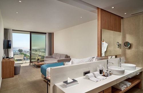 Gennadi Complejo | Gennadi Grand Resort
