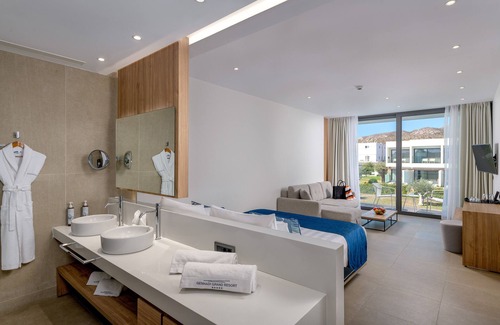 Gennadi Complejo | Gennadi Grand Resort