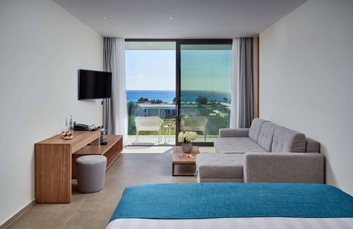 Gennadi Complejo | Gennadi Grand Resort