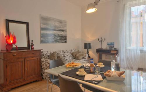 Genoa Historical Centre Apartamento | Genova Centro storico Acquario