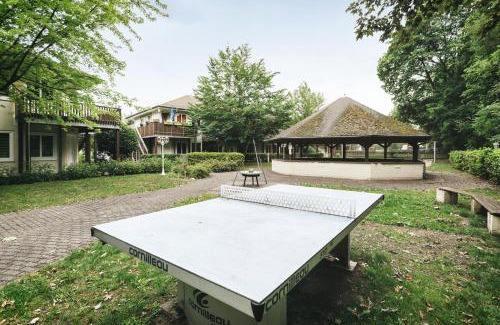 Fernesiechen Apartamento | Gentilly Apartments Freiberg