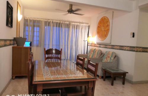 Bukit Tinggi Apartamento | Genting Berjaya Hill The pine valley