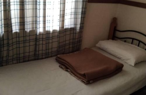 Bukit Tinggi Apartamento | Genting Bukit tinggi meranti park