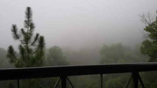 Bukit Tinggi Apartamento | Genting Sempah Berjaya Hill Cottage
