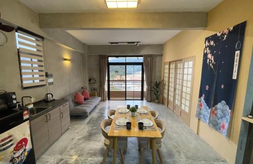 Genting Highlands Apartamento | Genting View Resort Duplex Penthouse 5R4B 17pax by Jen.dehome