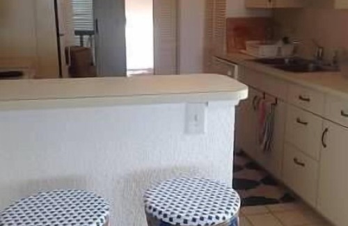 Estate Salt River Condominio | Vientos suaves, St. Croix, U. S.V. I. - ven a relajarte!