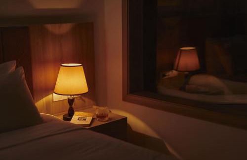 Tam Dao Hotel | Genuss Tam Dao - Hideaway Retreats