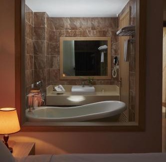 Tam Dao Hotel | Genuss Tam Dao - Hideaway Retreats