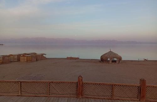 Dahab Otro | Geo Tribe
