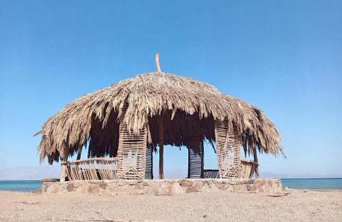 Dahab Otro | Geo Tribe