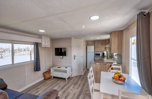 Pujaire Casa | Geoda 1
