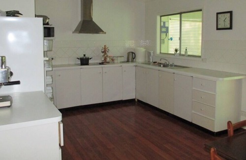 Marybrook Casa | Geographe Gateway - En la bahía