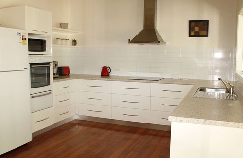 Marybrook Casa | Geographe Gateway - En la bahía