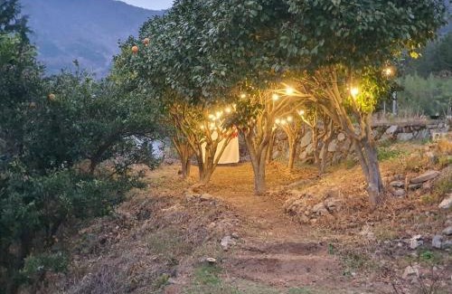 Irun-myeon Casa | Geoje Badaga Joa Pension